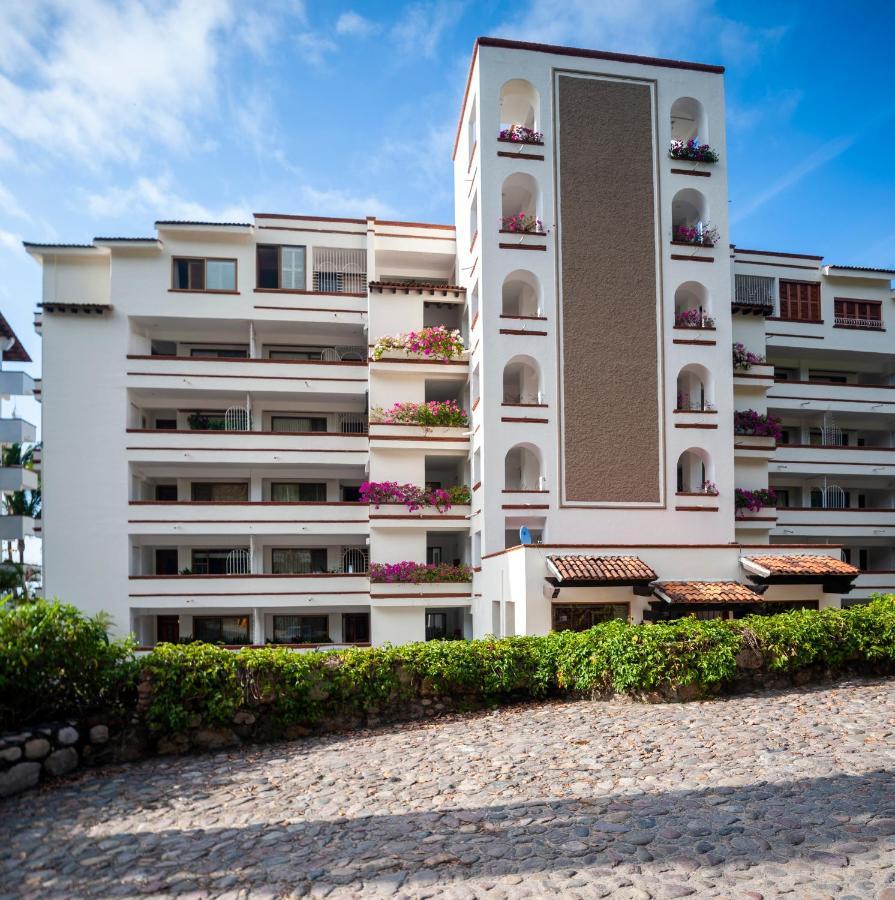 Ocean Front, 3 Bedroom, 3 Bathroom, Casa Natalia, Playa Esmeralda Puerto Vallarta Esterno foto